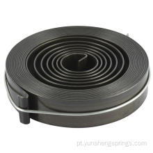 Spiral Springs personalizado para balanceador de 20-30 kg